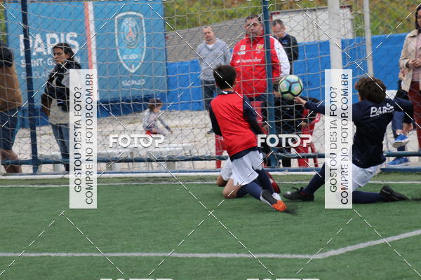Buy your photos of the eventFutebol Infantil PSG - Barra Funda on Fotop