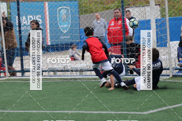 Buy your photos of the eventFutebol Infantil PSG - Barra Funda on Fotop