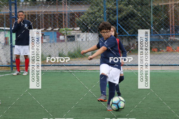 Buy your photos of the eventFutebol Infantil PSG - Barra Funda on Fotop