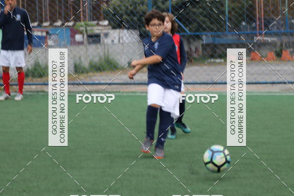 Buy your photos of the eventFutebol Infantil PSG - Barra Funda on Fotop