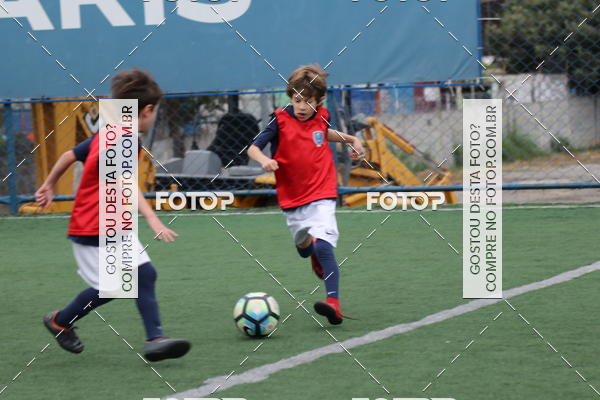 Buy your photos of the eventFutebol Infantil PSG - Barra Funda on Fotop