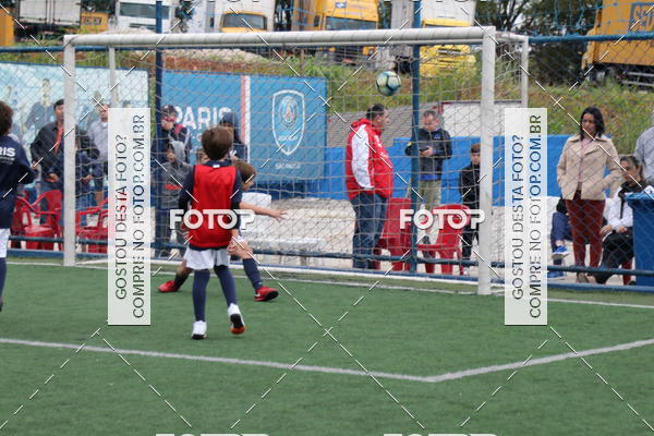 Buy your photos of the eventFutebol Infantil PSG - Barra Funda on Fotop
