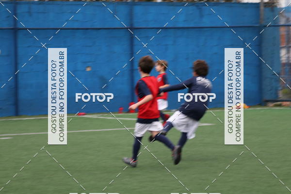 Buy your photos of the eventFutebol Infantil PSG - Barra Funda on Fotop