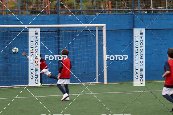 Buy your photos of the eventFutebol Infantil PSG - Barra Funda on Fotop