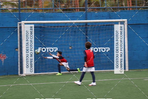 Buy your photos of the eventFutebol Infantil PSG - Barra Funda on Fotop