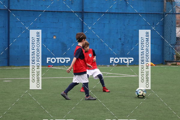Buy your photos of the eventFutebol Infantil PSG - Barra Funda on Fotop
