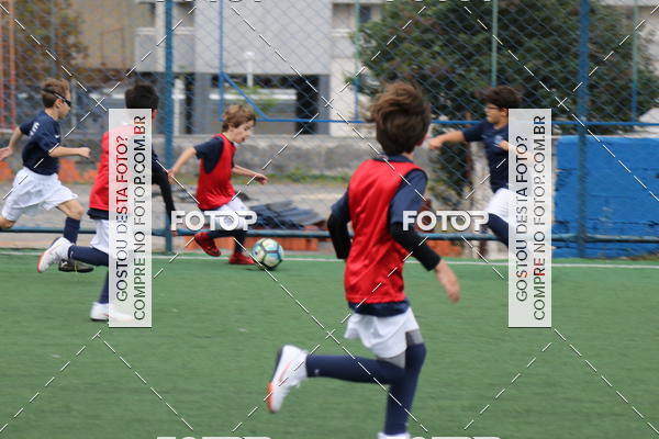 Buy your photos of the eventFutebol Infantil PSG - Barra Funda on Fotop