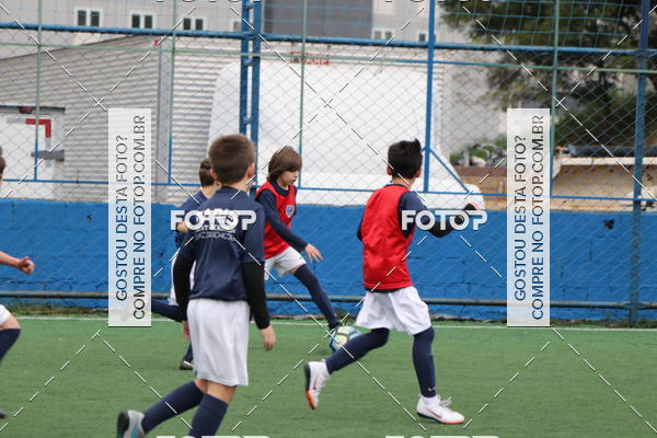 Buy your photos of the eventFutebol Infantil PSG - Barra Funda on Fotop