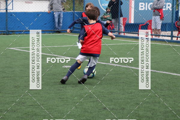 Buy your photos of the eventFutebol Infantil PSG - Barra Funda on Fotop