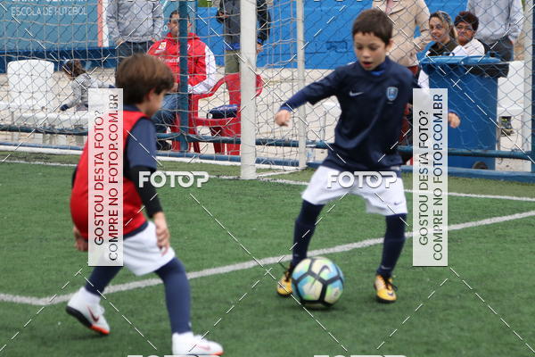 Buy your photos of the eventFutebol Infantil PSG - Barra Funda on Fotop