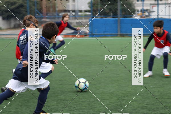 Buy your photos of the eventFutebol Infantil PSG - Barra Funda on Fotop
