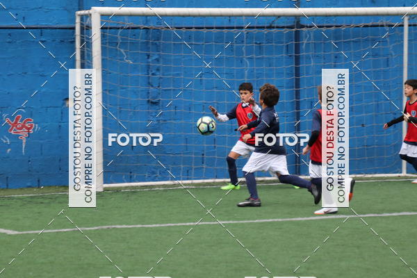 Buy your photos of the eventFutebol Infantil PSG - Barra Funda on Fotop