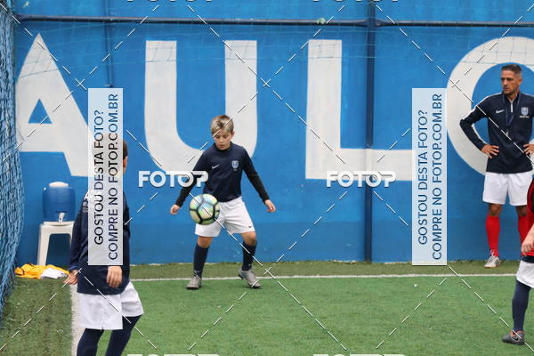 Buy your photos of the eventFutebol Infantil PSG - Barra Funda on Fotop