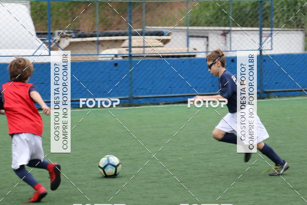 Buy your photos of the eventFutebol Infantil PSG - Barra Funda on Fotop