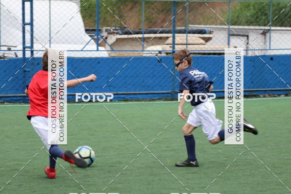 Buy your photos of the eventFutebol Infantil PSG - Barra Funda on Fotop