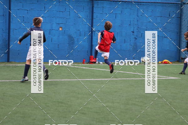 Buy your photos of the eventFutebol Infantil PSG - Barra Funda on Fotop