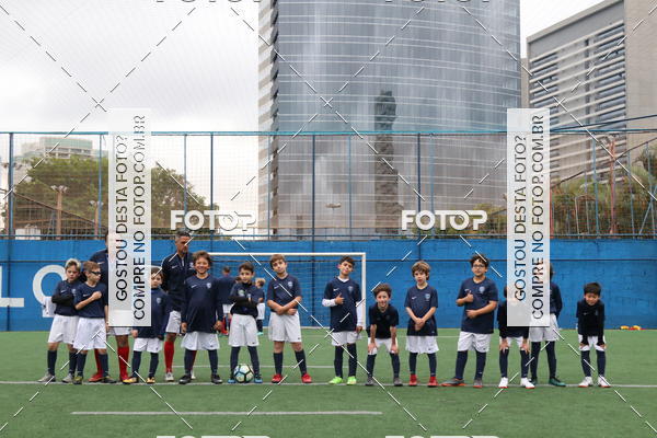 Buy your photos of the eventFutebol Infantil PSG - Barra Funda on Fotop