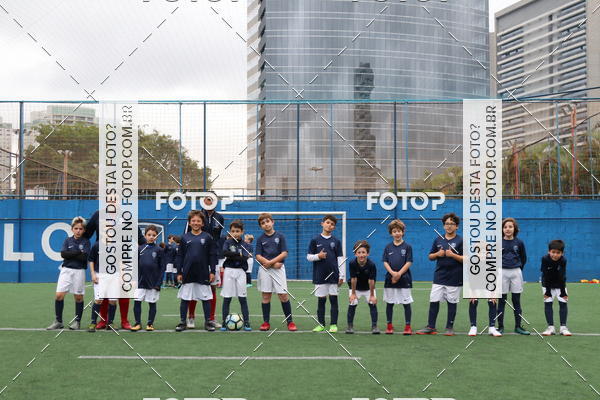 Buy your photos of the eventFutebol Infantil PSG - Barra Funda on Fotop