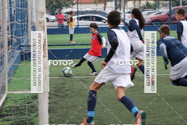 Buy your photos of the eventFutebol Infantil PSG - Barra Funda on Fotop