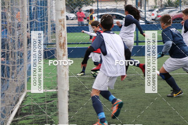 Buy your photos of the eventFutebol Infantil PSG - Barra Funda on Fotop