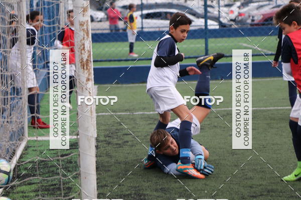 Buy your photos of the eventFutebol Infantil PSG - Barra Funda on Fotop