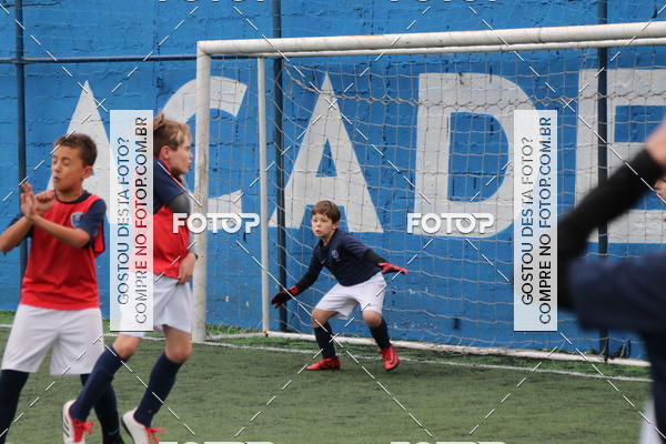 Buy your photos of the eventFutebol Infantil PSG - Barra Funda on Fotop