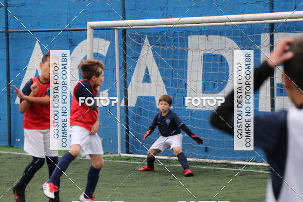 Buy your photos of the eventFutebol Infantil PSG - Barra Funda on Fotop