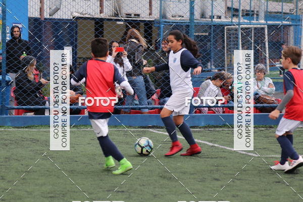 Buy your photos of the eventFutebol Infantil PSG - Barra Funda on Fotop