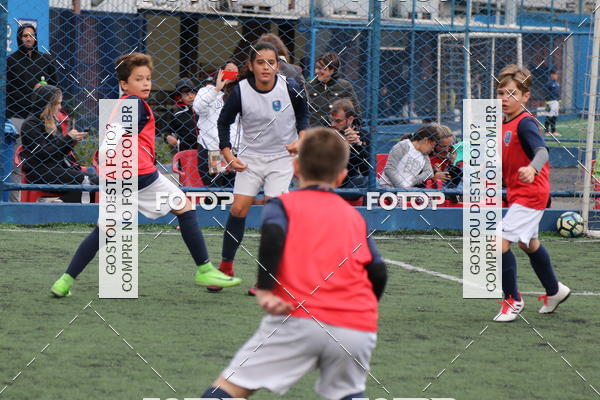 Buy your photos of the eventFutebol Infantil PSG - Barra Funda on Fotop