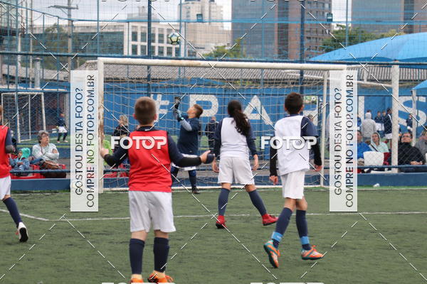 Buy your photos of the eventFutebol Infantil PSG - Barra Funda on Fotop