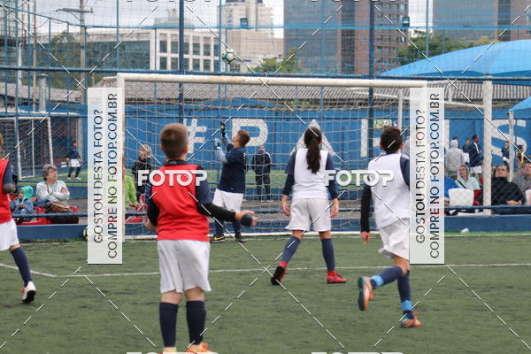 Buy your photos of the eventFutebol Infantil PSG - Barra Funda on Fotop