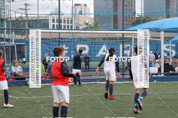 Buy your photos of the eventFutebol Infantil PSG - Barra Funda on Fotop