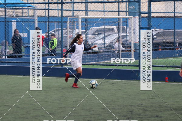 Buy your photos of the eventFutebol Infantil PSG - Barra Funda on Fotop