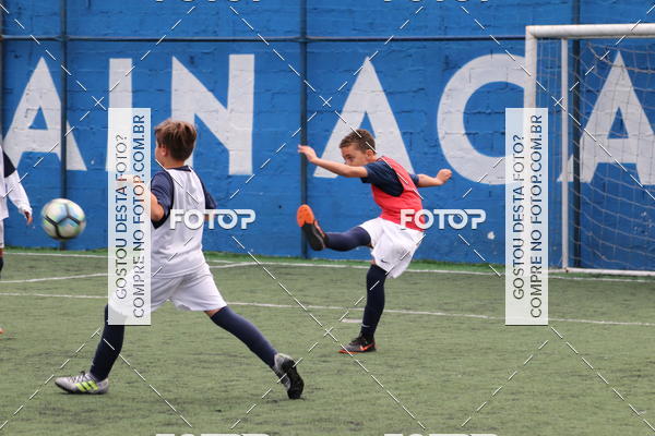 Buy your photos of the eventFutebol Infantil PSG - Barra Funda on Fotop