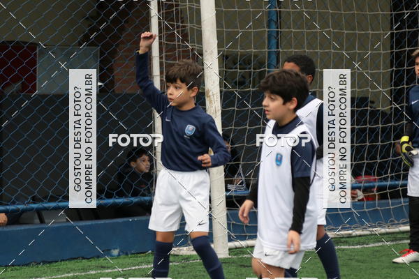 Buy your photos of the eventFutebol Infantil PSG - Barra Funda on Fotop
