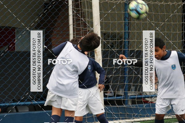 Buy your photos of the eventFutebol Infantil PSG - Barra Funda on Fotop