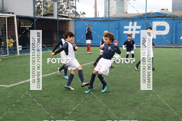 Buy your photos of the eventFutebol Infantil PSG - Barra Funda on Fotop