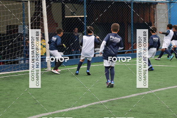 Buy your photos of the eventFutebol Infantil PSG - Barra Funda on Fotop