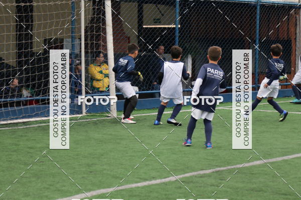 Buy your photos of the eventFutebol Infantil PSG - Barra Funda on Fotop