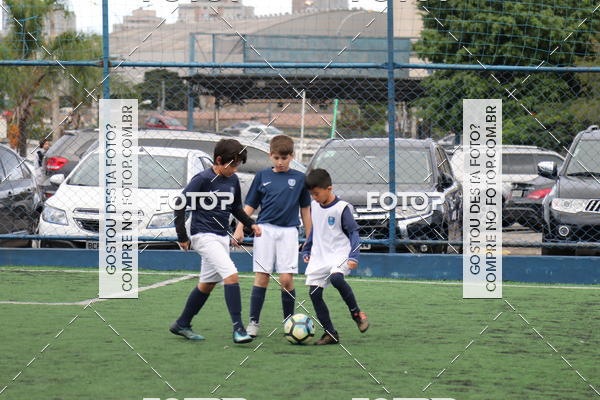 Buy your photos of the eventFutebol Infantil PSG - Barra Funda on Fotop