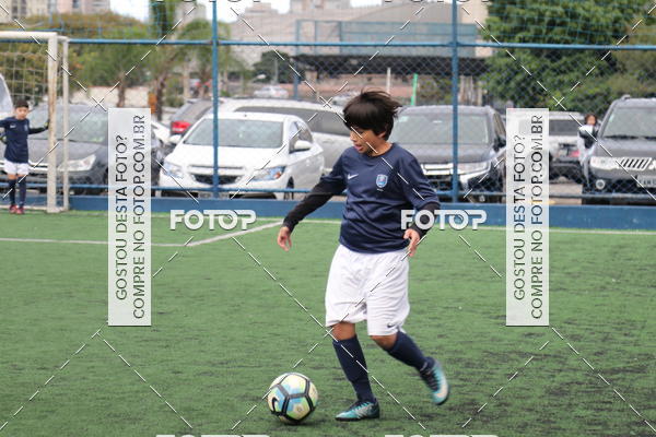 Buy your photos of the eventFutebol Infantil PSG - Barra Funda on Fotop