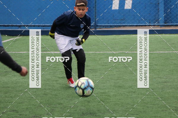 Buy your photos of the eventFutebol Infantil PSG - Barra Funda on Fotop