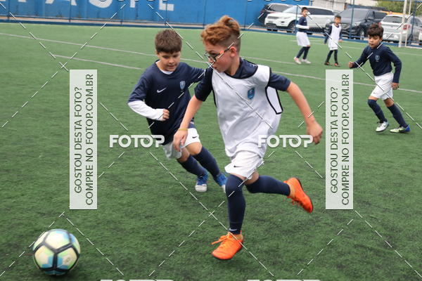 Buy your photos of the eventFutebol Infantil PSG - Barra Funda on Fotop
