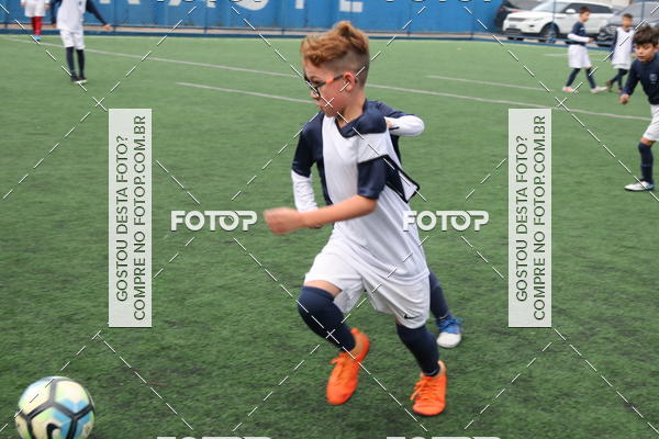 Buy your photos of the eventFutebol Infantil PSG - Barra Funda on Fotop