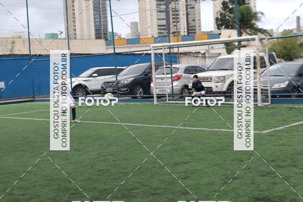 Buy your photos of the eventFutebol Infantil PSG - Barra Funda on Fotop