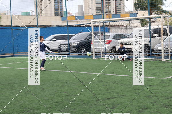 Buy your photos of the eventFutebol Infantil PSG - Barra Funda on Fotop