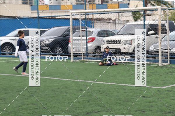 Buy your photos of the eventFutebol Infantil PSG - Barra Funda on Fotop