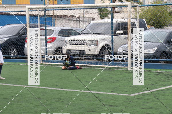 Buy your photos of the eventFutebol Infantil PSG - Barra Funda on Fotop