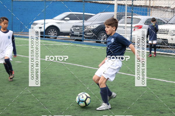 Buy your photos of the eventFutebol Infantil PSG - Barra Funda on Fotop