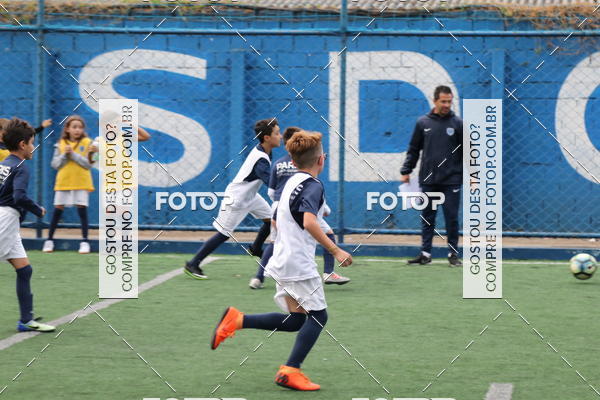 Buy your photos of the eventFutebol Infantil PSG - Barra Funda on Fotop